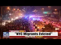 Download Lagu 400,000 Illegals ‘Forcibly Returned’ To Mexico… as New York COLLAPSES
