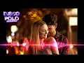Lagu Iskra Między Nami (Official Video 2026) | Romantyczny Hit Disco Polo