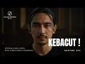 Lagu SASTRA ATI - KEBACUT | LAGU POP JAWA TERBARU 2025 (OFFICIAL MUSIC VIDEO)