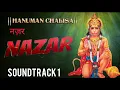 Download Lagu Nazar ~ Hanuman Chalisa | Soundtrack 1 | Lyrics+Translate Indonesia | NAZAR ANTV