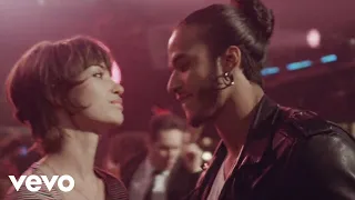 Avicii You Make Me Official 