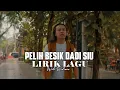 Download Lagu Lirik Lagu Pelih Besik dadi Siu Koplo Version - Widi Widiana