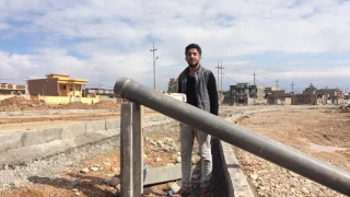 توكل بالله اغاتي 