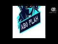 تحميل ماين كرافت اصدار 1.14.60 للاندرويد