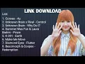 Download Lagu LAGU NOBQUEEN TERBARU!!!!!! backsound buat live streaming game