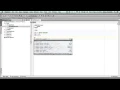 PHP Tutorial 7 Data Types String Int Float