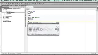 PHP Tutorial 7 Data Types String Int Float