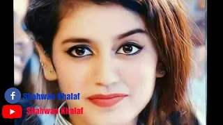 فارس كاباري هةو صبرا من تئ ناف هفالا 