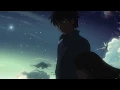 Download Lagu [5 Centimeters Per Second AMV] Sakura No Hana Ga Mai Ochiru Toki
