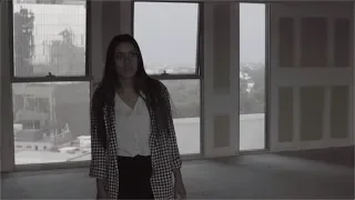 VERENA - It s My Pride