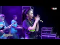 Download Lagu OST. DRAGON BALL - EVIS RENATA || CRG MUSIC WALIMATUT TASMIYAH AFIZA ZEA GHANIA - NGASEM OPLLOS TEAM