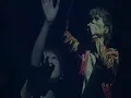 Download Lagu Tsuki No Uta~Live