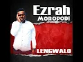 Oya Bogadi Makoti