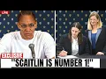 BREAKING A ja Wilson GOES NUTS After Caitlin Clark Becomes HIGHEST Paid WNBA Player EVER