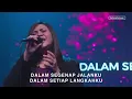 Download Lagu Anugerah Terindah - Bethany Nginden