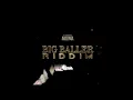Aidonia -  Big Baller (Benzema) (Official Audio) Preview  @sound city ent