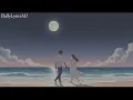 Kasturi - Arijit Singh | Amar Prem Ki Prem Kahani - 2024 | Hindi Indonesian Translation