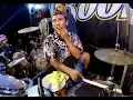Download Lagu WARNA MERAH - BIKIN GREGET LIAT CAK MET - SISKA VALENTINA NEW PALLAPA