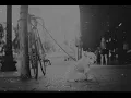 Sarah Geronimo - Ang Tangi Kong Pangarap (Lyrics)