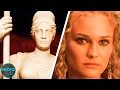 Download Lagu Top 30 Ancient Greek Myths That Turned Out To Be TRUE