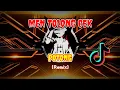 Download Lagu POTONG (remix) 2022 || Dj viral Tik tok || Terbaru 2022 (remix)