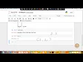 24 - 2 python pandas Series Machine Learning A-Z Kaggle Master python data science