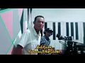 Download Lagu Cinta kembar-rhoma irama-dedy irama-hery irama||cover azie lesmana\u0026madi chandra