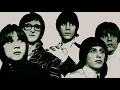 Los Gatos - La Balsa / Ayer Nomás [Stereo]