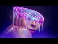Peter Arev - Dame tu vida (Secret Beach by Ambulo)