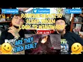 Download Lagu Rappers React To Sleep Token \