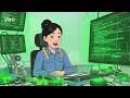 PyCORECONF Lightweight IoT device management made developer-friendly