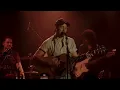 Michael Marcagi - The Other Side (LIVE)