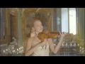 Concerto for Violin, Strings and Basso Continuo in C Minor RV 761, "Amato Bene": I. Allegro