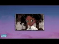 Asake - Gratitude ( slowed + reverb )
