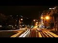 Cho Wavy De Gomenne (KM Remix) - JP THE WAVY
