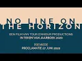 Download Lagu Jaarboek 2020 - No Line On The Horizon