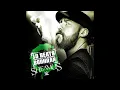 Download Lagu WWE Sheamus - 10 Beats Of The Bodhran (Extended Loop)