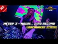 Download Lagu DJ MAHAL - MEGGY Z (layar berlayar perahu kayu) BREAKBEAT TERBARU 2024 FULL BASS!! VIRAL TIKTOK