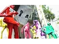 Download Lagu Keep moving forward in life - Taken in Orchard, Singapore