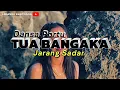Download Lagu TUA BANGKA Jarang Sadar Dansa Portu by Hendrik Ekstrada ft Micky Tany 2024
