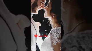 عايشة حالة حب معااك اليسا سبني اسرح بيك شويه أجمل حالات واتس اغاني حب وغرام ستوري تصميمي 