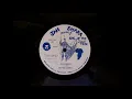 Download Lagu Vivian Jones - Jah Works (Jah Shaka 12\