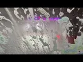 Mark VII Choicewash Car Wash Kwik Trip Madison WI