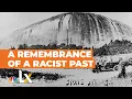 Is Time Up For The World s Largest Confederate Monument Stone Mountain NBCLX