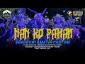 Download Lagu DJ NAN KO PAHAM - SENGKUNI AMATIR CUSTOM FT IRPAN DISJOCKEY - JMW OFFICIAL - VIRAL TIKTOK
