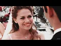 Multicouples | Colonize My Heart (for Charlotte)