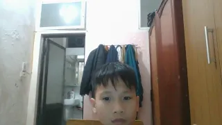                           دندنها