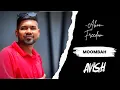 Download Lagu AKON - FREEDOM (MOOMBAH CHILL REMIX) | AVISH679