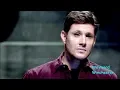 Download Lagu Supernatural Seizoen 10 Supercut | Deanmon