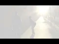 Blinded by the Light by Manfred Mann in HD